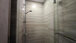 J Gateway (D22), Condominium #448616441